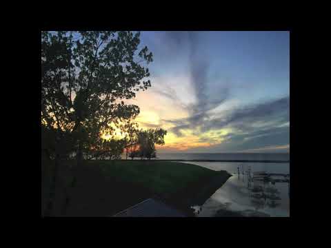 Heather Pierson - Musical Meditation | 11.21.2017