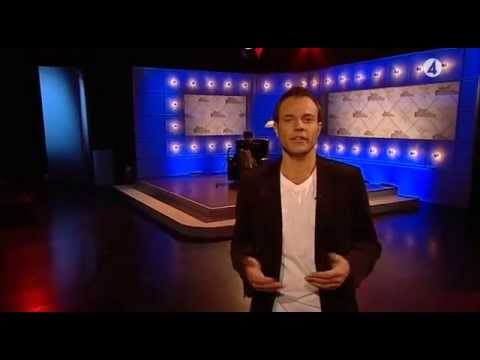 Hey Baberiba Säsong 2 Avsnitt 4