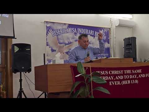 Iulian Ursaru - 07.06.23