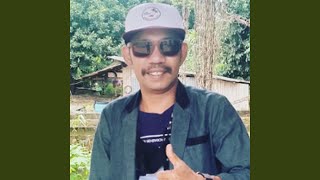 Download lagu Cagar Batatai mp3