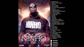Ninho - SLT MON VIEUX