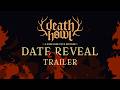 Death Howl  PC  játékmenet videója
