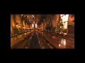 Harry Potter And The Philosopher S Stone UK DVD Menu Walkthrough 2002 Disc 2
