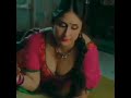 Kareena Kapoor Showing Big Boobs