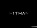 Hitman Movie OST - Ave Maria 