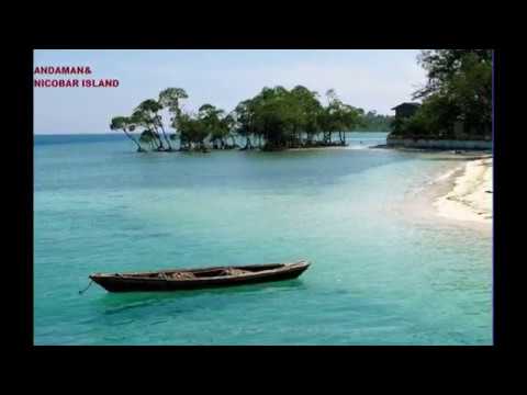 Top 7 Most Desired Places to Visit in India by Foreign Tourists