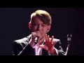Jukebox Trio "Сука любовь" (Михей и Джуманджи) 