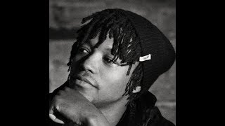 Lupe Fiasco - Stronger (Full Lyrics Breakdown) Part 1, 2 and 3