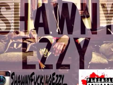 ShawnyEzzy_ x Loo Hefner - Grinding .. #NEW!!! { ShawnyFuckinqEzzy_ }