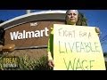 Does a Higher Minimum Wage Cost Jobs?