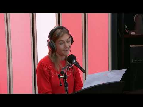 La magie des commentaires - La chanson de GiedRé