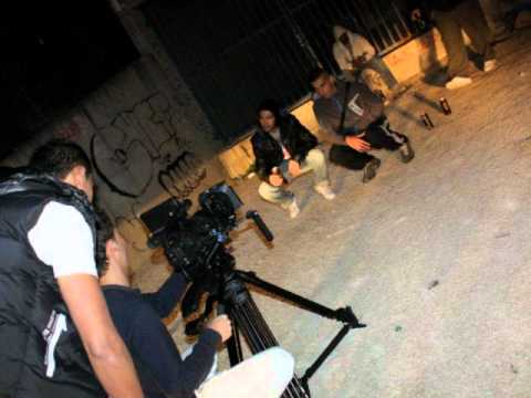 balisiano extrait prochaine album 2012