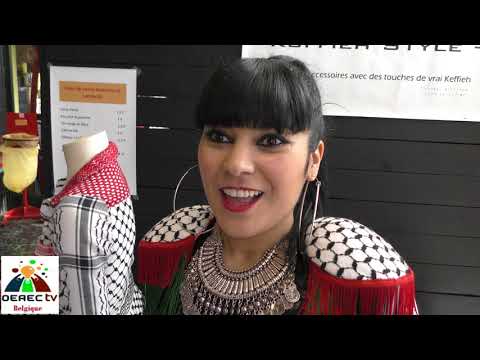 download lagu mp3 mp4 Formation Costumier Belgique, download lagu Formation Costumier Belgique gratis, unduh video klip Formation Costumier Belgique