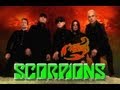 Scorpions - Still Loving You, live - THE BEST LIVE ...