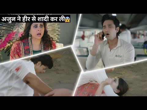 Tu Juliet Jatt Di Episode 47 Promo | Shocking Twist | Big Update