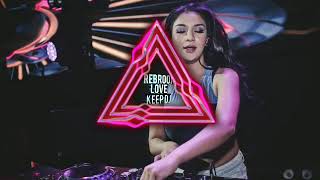 Download lagu ALL I DUDA 2K21 [ DIKO PRATAMA X ABDITYA PRATAMA ]#KEEP DJ mp3