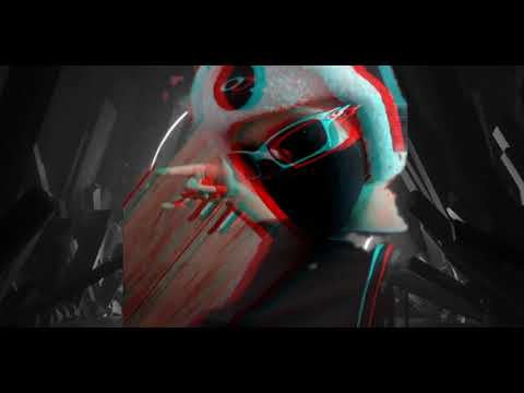 Mc Pr e Mc Nego da Marcone - Sou Teimoso (Dj Dozabri)