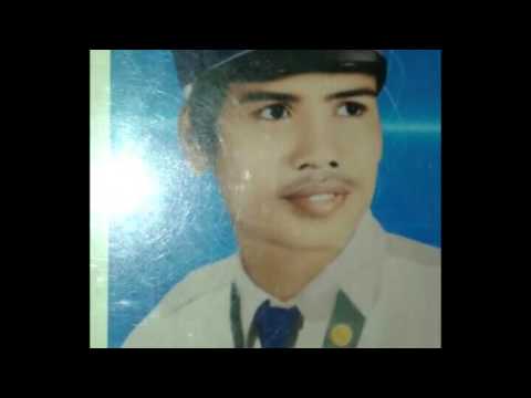 Bong kong kaek hery Omnot Sok