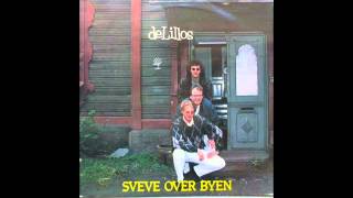 deLillos - Sveve over byen