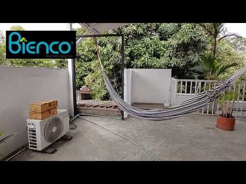 Casas, Alquiler, Prados del Norte - $13.000.000