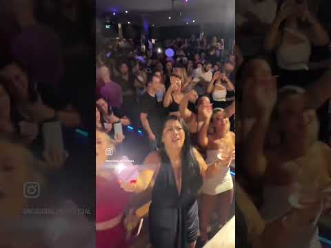 Obrigado São Leopoldo/RS #vanera #musica #riograndedosul #saoleopoldo