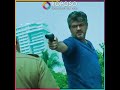 Thala Mass Dialogue Arrambam Movie