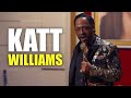 Katt Williams: Great America (Part 1)