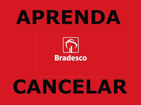 , title : 'Bradesco SAÚDE | CANCELAMENTO - Aprenda o passo a passo para fazer essa solicitação'