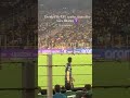 Hamari Bhabi Kaisi Ho Sara Bhabi Jaisi Ho Fans On Subman Gill Saratendulkar Submangill Ipl2023