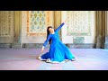 Download Nit Khair Manga Dance Cover Shweta Rawal Raid Ajay Devgn Rahat Fateh Ali Khan Mp3 Song