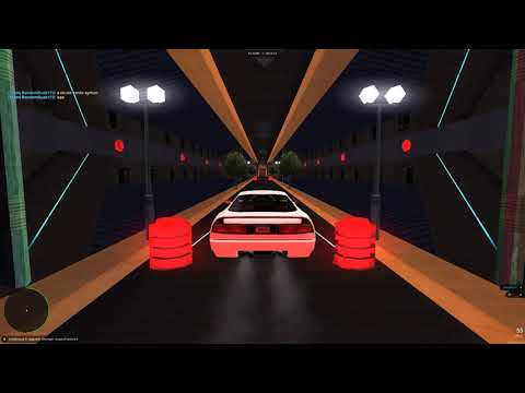 LeX ft SajgoN ft ShondeX - Road Of Destiny II | Passed