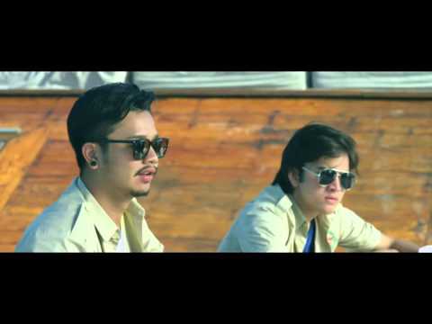 Ily 38000 Ft Download Rasanya