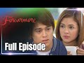 ENG SUB Ep 34 Forevermore Liza Soberano Enrique Gil