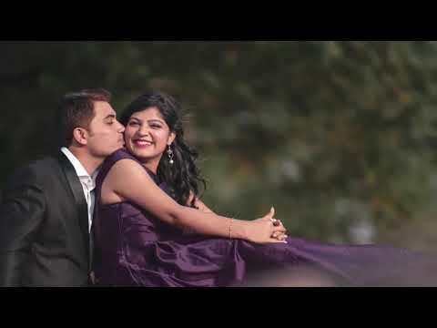 Wedding Photographer portfolio by Ashish Bindusar Photography in Agra - Photo 3
