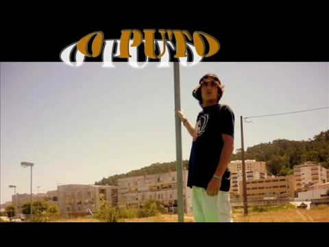 Skinny - O PUTO (2009) (Demónio do Submundo)