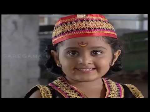 Velan Episode 20 |#suntvserial #velan #SunNXT