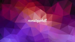 blackbear - sniffing vicodin in paris (danny olson remix)