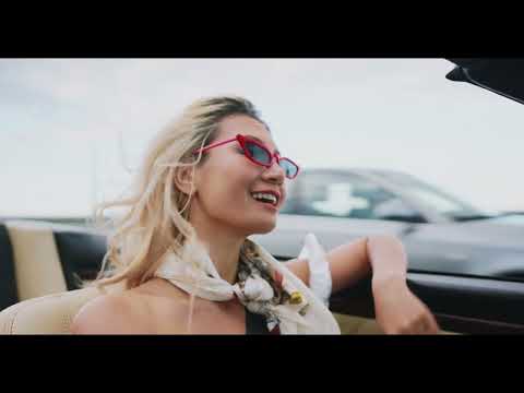 Melyn -  ​Melody - Deep Melodic & Minimal Techno (Original Mix)