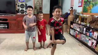 ngày 21 tháng 6, 2025