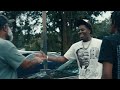Boston Richey Where You Been Official Video