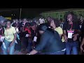Able Cee At House On The Rock Enugu
