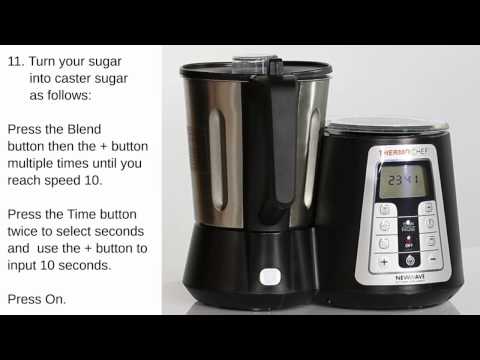 TC Berry sorbet 12 04 14