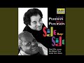 I Loves You, Porgy - Oscar Peterson - Topic I Loves You, Porgy