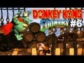 Final Battle With King K Rool Donkey Kong Country 6