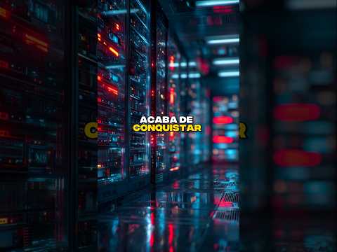 Dell Technologies 🚀 Salto Bursátil Impulsado por la Inteligencia Artificial #shorts #shortvideo