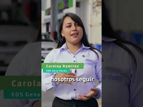 Los campeones del ahorro no se detienen - Chimbote 1