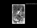 Harry Partch - O Frabjous Day (Jabberwocky)