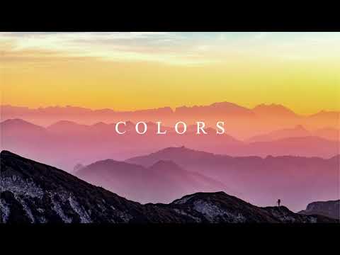 Colors - Beautiful Piano Song ♫ ｜BigRicePiano