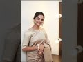 Nikhila Vimal Cute Photos Whatsapp Status