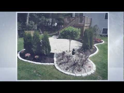 Best Landscapers Video of 2012 A Must See
